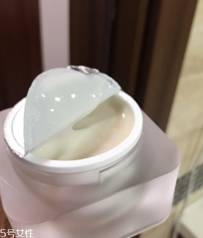 菲洛嘉面霜好用嗎？菲洛嘉面霜怎么樣？