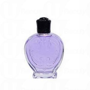 油漆怎么洗 清洗油漆的19個方法