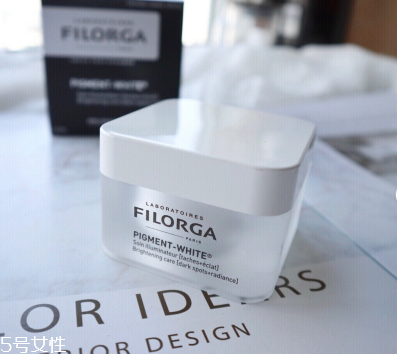 菲洛嘉面霜適合年齡 菲洛嘉面霜適合多少歲？
