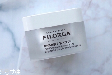 菲洛嘉面霜適合年齡 菲洛嘉面霜適合多少歲？