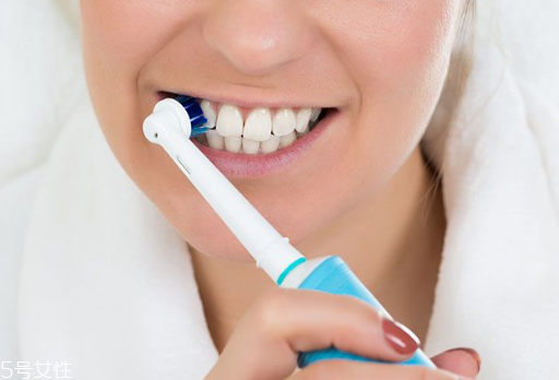 牙齒美白能保持多久？牙齒美白方法有哪些？