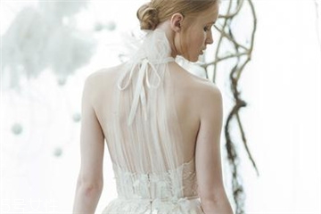 婚紗在哪里買比較好？婚紗應(yīng)該在哪買？