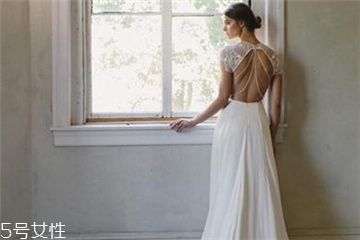 婚紗租一天多少錢？婚紗租金一般是多少？