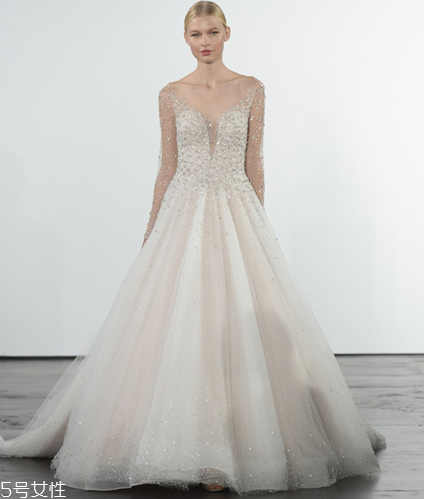 婚紗小了怎么辦？婚紗小了能改大嗎？