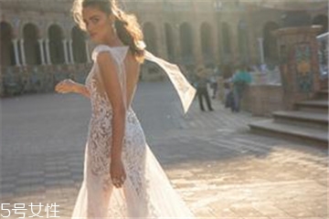 婚紗小了怎么辦？婚紗小了能改大嗎？