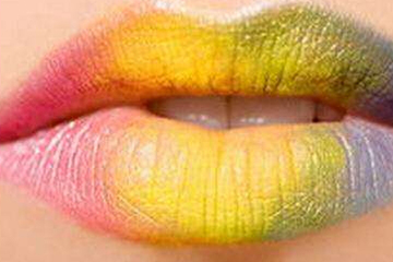 厚唇變薄術(shù)會反彈嗎？厚唇變薄術(shù)的真實經(jīng)歷