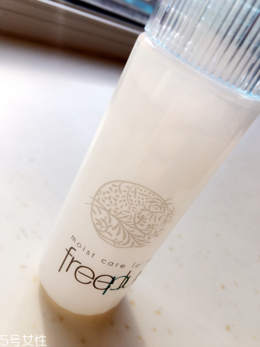 油皮可以用芙麗芳絲嗎？芙麗芳絲適合油皮嗎？