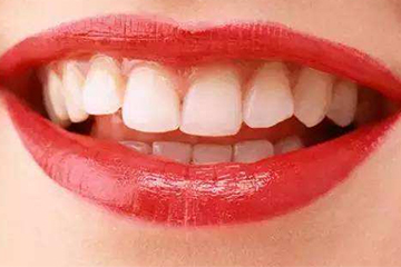 紋唇多少錢？紋唇風險大嗎