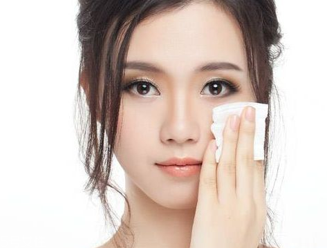 乳液能補(bǔ)水嗎？乳液有補(bǔ)水功效嗎？