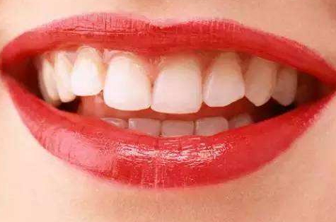 紋唇疼不疼？紋唇后疼多久