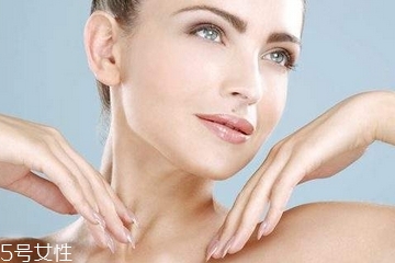 乳液可以放冰箱保存嗎？乳液放冰箱好嗎？