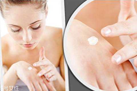 乳液可以放冰箱保存嗎？乳液放冰箱好嗎？