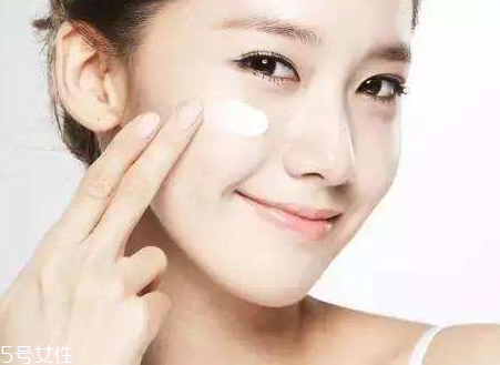 乳液可以放冰箱保存嗎？乳液放冰箱好嗎？