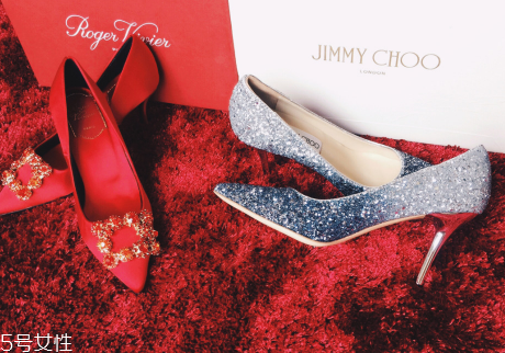 婚鞋要準備幾雙？結婚要幾雙婚鞋？