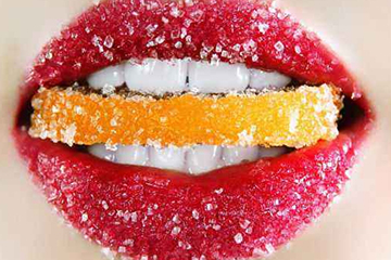 紋唇多久恢復(fù)？紋唇后遺癥