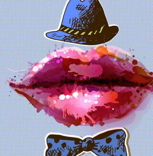 紋唇多久恢復(fù)？紋唇后遺癥