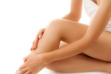 乳液可以直接擦臉嗎？乳液直接擦臉好嗎？