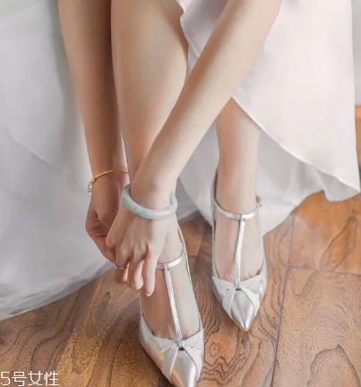 婚鞋能穿回娘家嗎？婚鞋穿回娘家不吉利嗎？