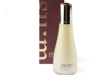 乳液會(huì)過(guò)敏嗎？乳液過(guò)敏癥狀