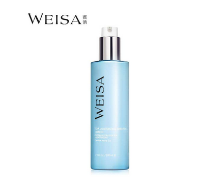 乳液會(huì)過(guò)敏嗎？乳液過(guò)敏癥狀