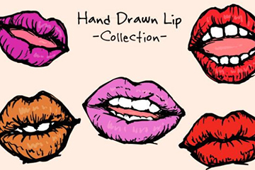 兔唇修復(fù)要多少錢？兔唇修復(fù)風(fēng)險大嗎