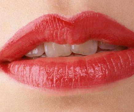 兔唇修復(fù)要多少錢？兔唇修復(fù)風(fēng)險大嗎