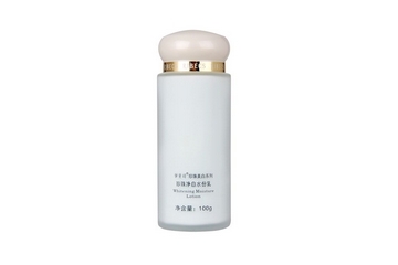 乳液會(huì)長(zhǎng)痘痘嗎？乳液會(huì)導(dǎo)致長(zhǎng)痘嗎？