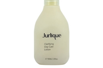 乳液是洗臉的還是擦臉的？