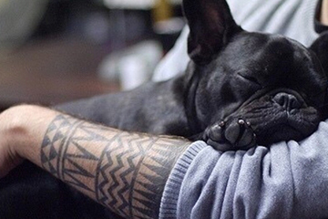 洗紋身多少錢？洗紋身要洗幾次干凈