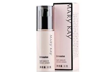 乳液是鎖水的嗎？乳液能鎖住水分嗎？