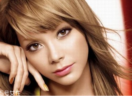 隔離霜可以帶上飛機嗎 隔離霜可以上飛機嗎 隔離霜可以帶上飛機嗎 隔離霜可以上飛機嗎