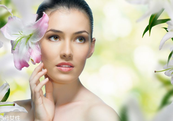 隔離霜可以帶上飛機嗎 隔離霜可以上飛機嗎 隔離霜可以帶上飛機嗎 隔離霜可以上飛機嗎