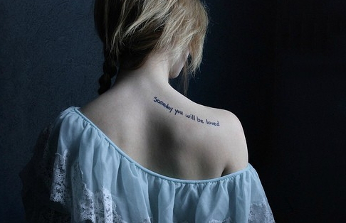 洗紋身去哪個科室？洗紋身需要多長時間