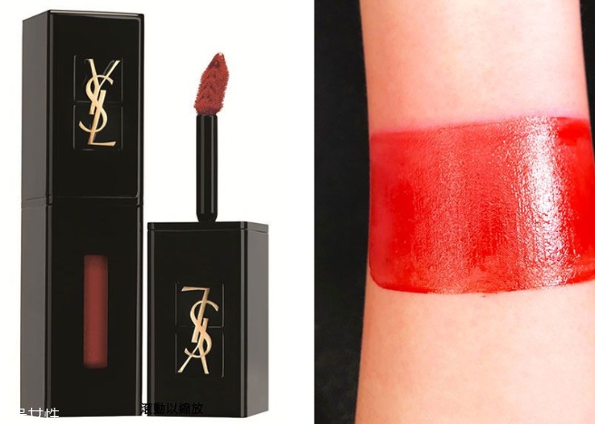 血橙色口紅哪個(gè)牌子好 血橙色口紅熱銷產(chǎn)品盤點(diǎn)