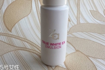 乳液溶于水好嗎？乳液溶于水說明什么？