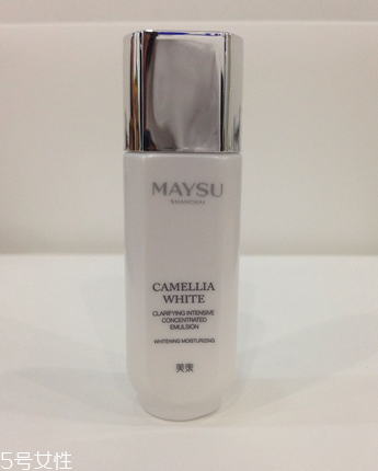 乳液溶于水好嗎？乳液溶于水說明什么？