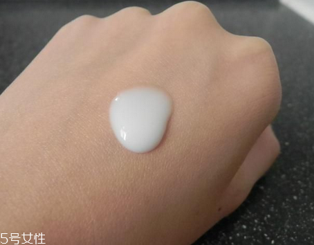 乳液溶于水好嗎？乳液溶于水說明什么？