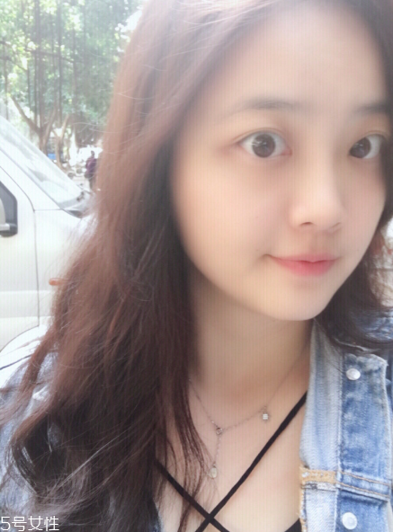 黑茶色適合長(zhǎng)發(fā)嗎 黑茶色適合男生嗎 黑茶色適合長(zhǎng)發(fā)嗎 黑茶色適合男生嗎