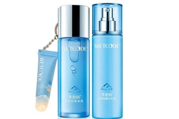 乳液用不完怎么辦？用剩下的乳液怎么處理？