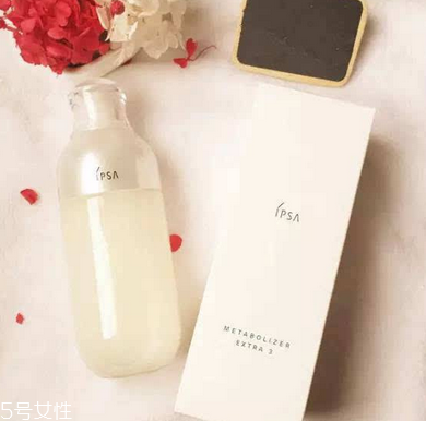 乳液用不完怎么辦？用剩下的乳液怎么處理？