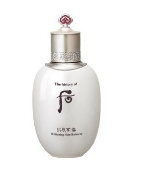 乳液拍打還是涂抹？乳液正確涂抹手法