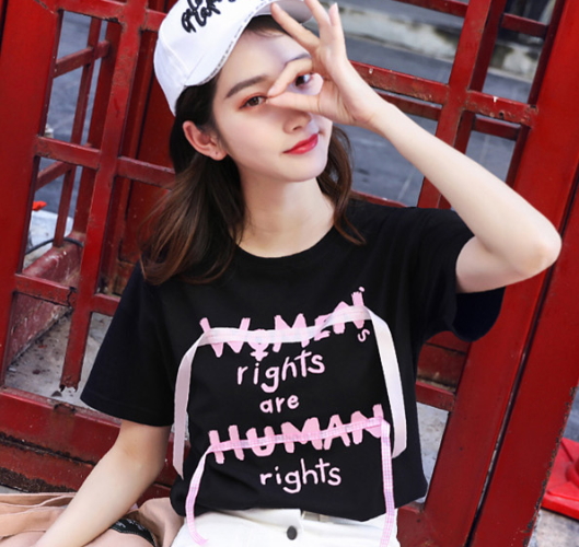 去紅血絲手術(shù)多少錢？去紅血絲手術(shù)注意事項(xiàng)