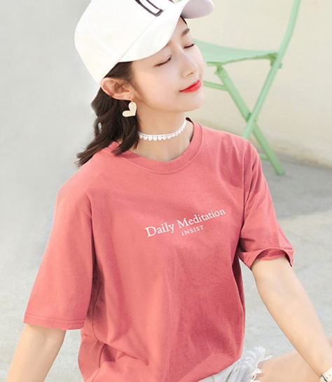 去紅血絲手術(shù)多少錢？去紅血絲手術(shù)注意事項(xiàng)