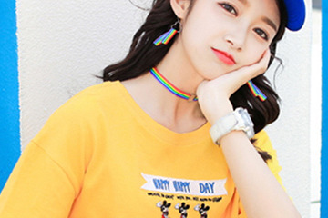 去紅血絲手術(shù)多少錢？去紅血絲手術(shù)注意事項(xiàng)