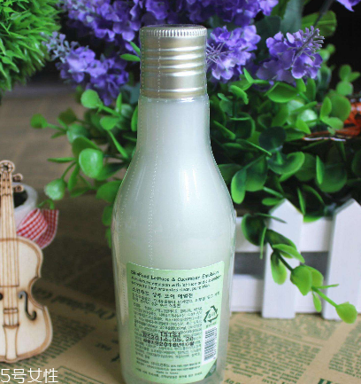 乳液按壓不出來怎么辦？乳液按壓頭壞了怎么辦？