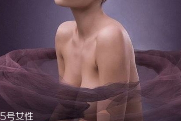 乳房下垂矯正多少錢？乳房下垂矯正術費用