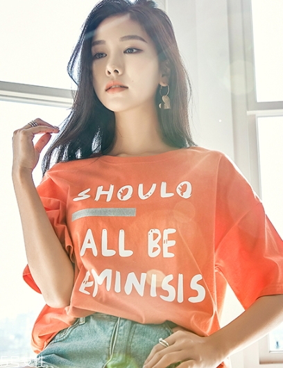 乳房下垂矯正多少錢？乳房下垂矯正術(shù)費(fèi)用