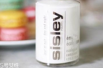 乳液浮在水面上的好嗎？乳液漂在水上就不好嗎？