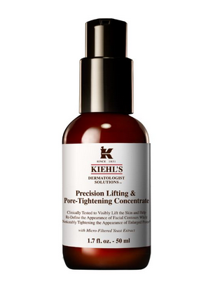 乳液浮在水面上的好嗎？乳液漂在水上就不好嗎？