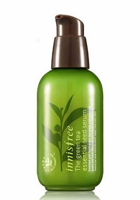 乳液浮在水面上的好嗎？乳液漂在水上就不好嗎？